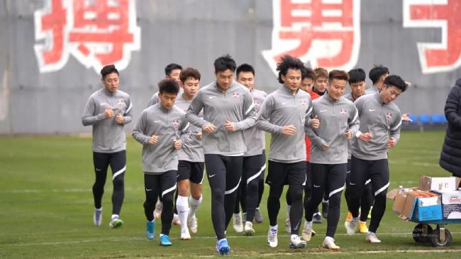 91久久婷婷国产综合精品青草